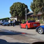 Cambria_2015_0091 (November 07, 2015)